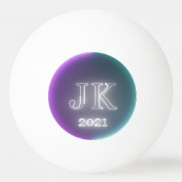 JK 2021ピンポンボール 卓球ボール