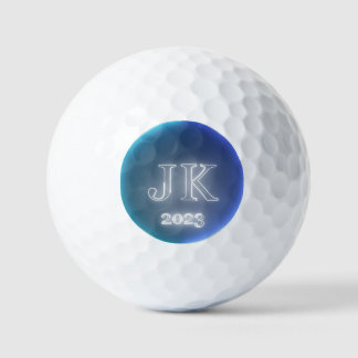 JK 2023ゴルフボール ゴルフボール