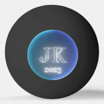 JK 2023ピンポンボール