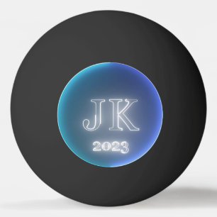 JK 2023ピンポンボール 卓球ボール