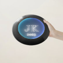 JK 2023フリスビー