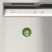 JK 2025マグネット マグネット (インサイチュ (食洗機))