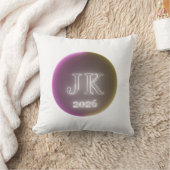 JK 2026 クッションカバー クッション (ブランケット)