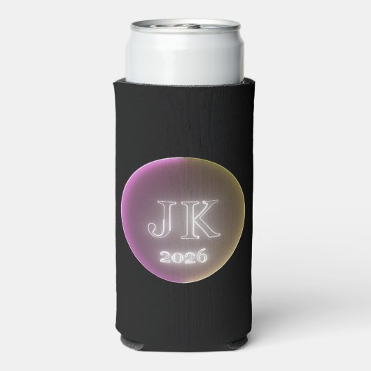 JK 2026 クーラー (Seltzer裏面)