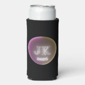 JK 2026 クーラー (Seltzer正面)