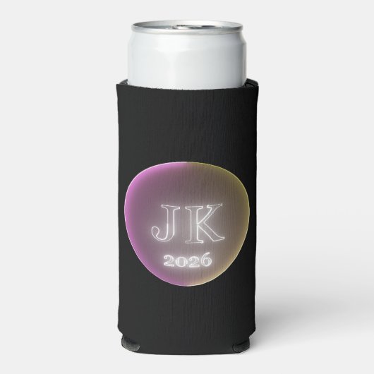 JK 2026 クーラー (Seltzer正面)