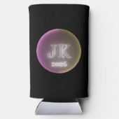 JK 2026 クーラー (裏面)