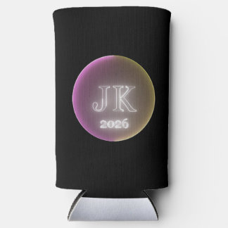 JK 2026 クーラー