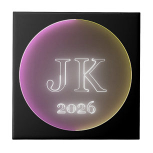 JK 2026 セラミックタイル