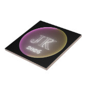 JK 2026 セラミックタイル (側面)