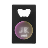 JK 2026 ボトルオープナー (裏面)