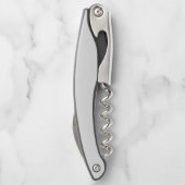 JK 2026 Corkscrew ソムリエナイフ (裏面)