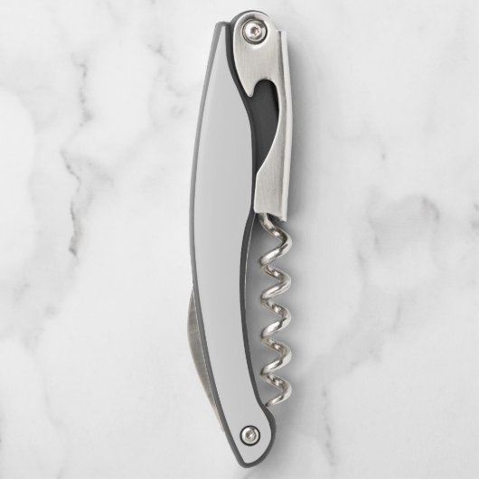 JK 2026 Corkscrew ソムリエナイフ (裏面)