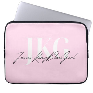 JKG Neopreen Laptop Sleeve 13 inch ラップトップスリーブ