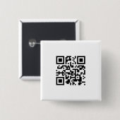 Jkhbo 缶バッジ (正面&裏面)