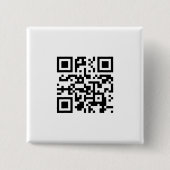 Jkhbo 缶バッジ (正面)