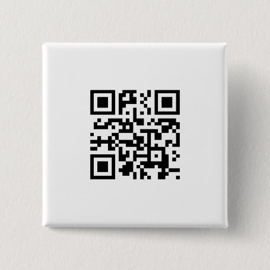 Jkhbo 缶バッジ (正面)