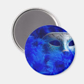 JKMDesigns マグネット (正面/裏面)