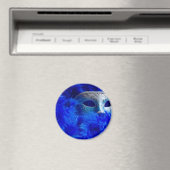 JKMDesigns マグネット (インサイチュ (食洗機))