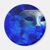 JKMDesigns マグネット (正面)