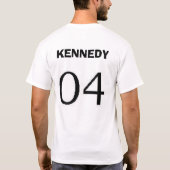 jkopjk tシャツ (裏面)