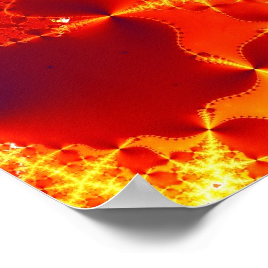 JL98 ポスター (角)