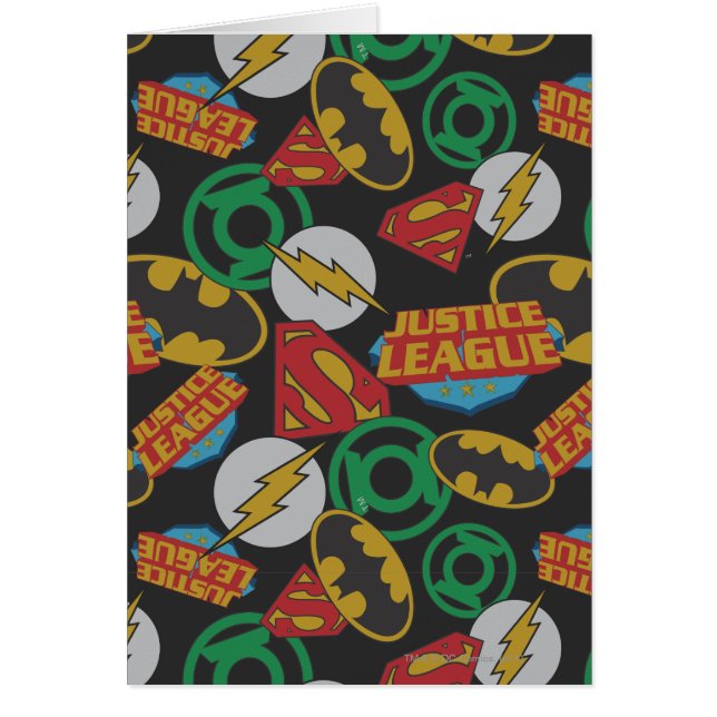 JL Core Supreme 2 (正面)