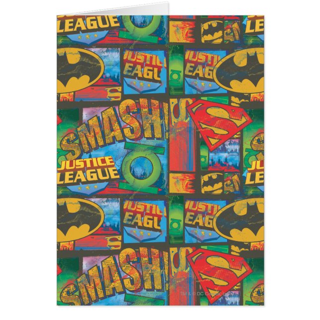 JL Core Supreme 4 (正面)