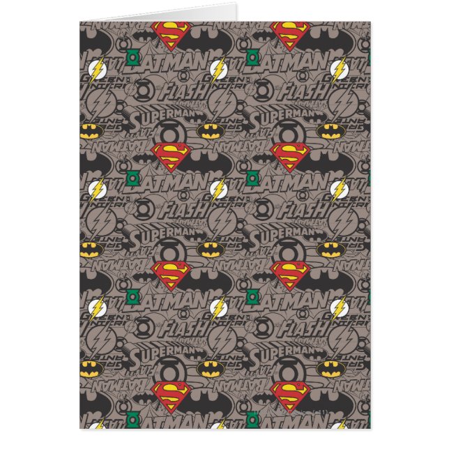 JL Core Supreme 6 (正面)