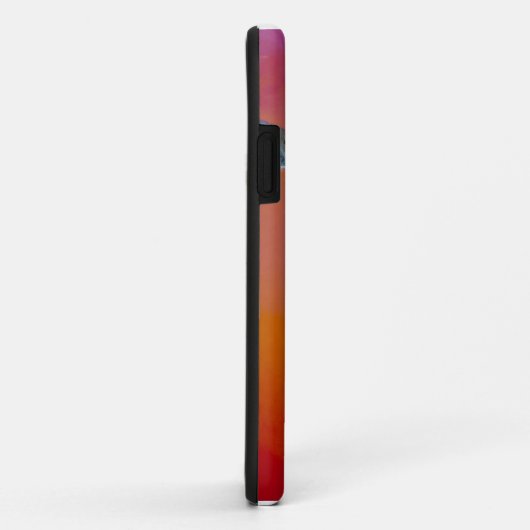 JLGallery著ジョン Case-Mate iPhoneケース (裏面/右)