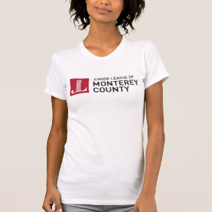 JLMCのティー Tシャツ