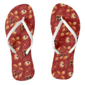 Jlovinci ビーチサンダル (ソール)