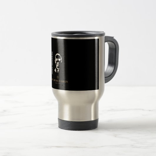 JM トラベルマグ (正面右)