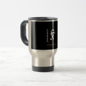 JM トラベルマグ (正面左)