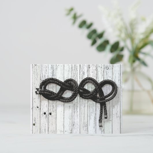 JM ポストカード (スタンド正面)