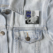 JM、「08 缶バッジ (インサイチュ)