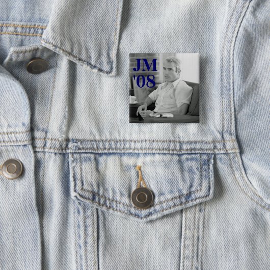 JM、「08 缶バッジ (インサイチュ)