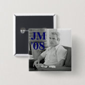 JM、「08 缶バッジ (正面&裏面)