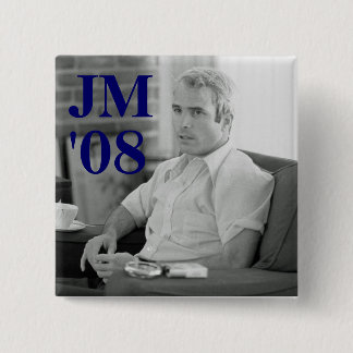 JM、「08 缶バッジ