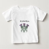 jma ベビーTシャツ (正面)