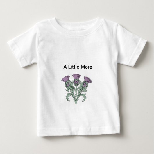 jma ベビーTシャツ (正面)