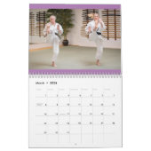 JMACカレンダー2023 カレンダー (3月 2026)