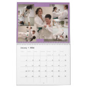 JMACカレンダー2023 カレンダー (1月 2026)