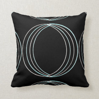 JMerrell 12の装飾用クッション クッション