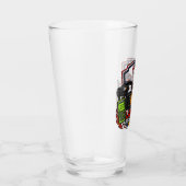 JML スキャナー 716 タンブラーグラス (右)