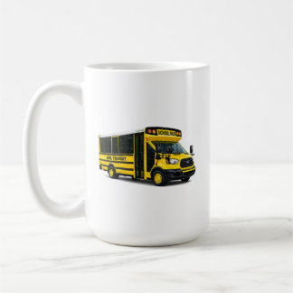 JML トランジット コーヒーマグカップ