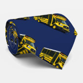 JML トランジット ネクタイ (ロール)