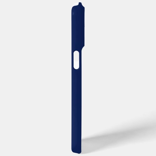 JML Communications Tower Logo & JML Ttansit Case-Mate iPhoneケース (裏面 / 右)