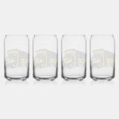 JML Student ガラス缶 (裏面)