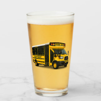 JML Student タンブラーグラス